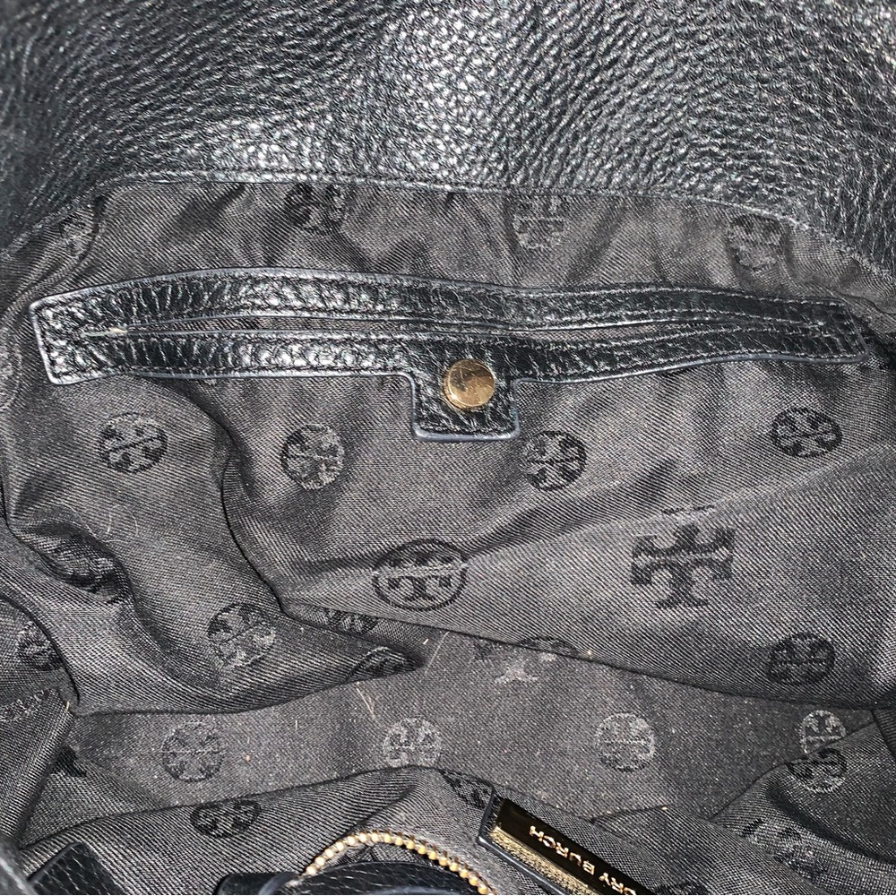 Handbag - Picture 6 of 6